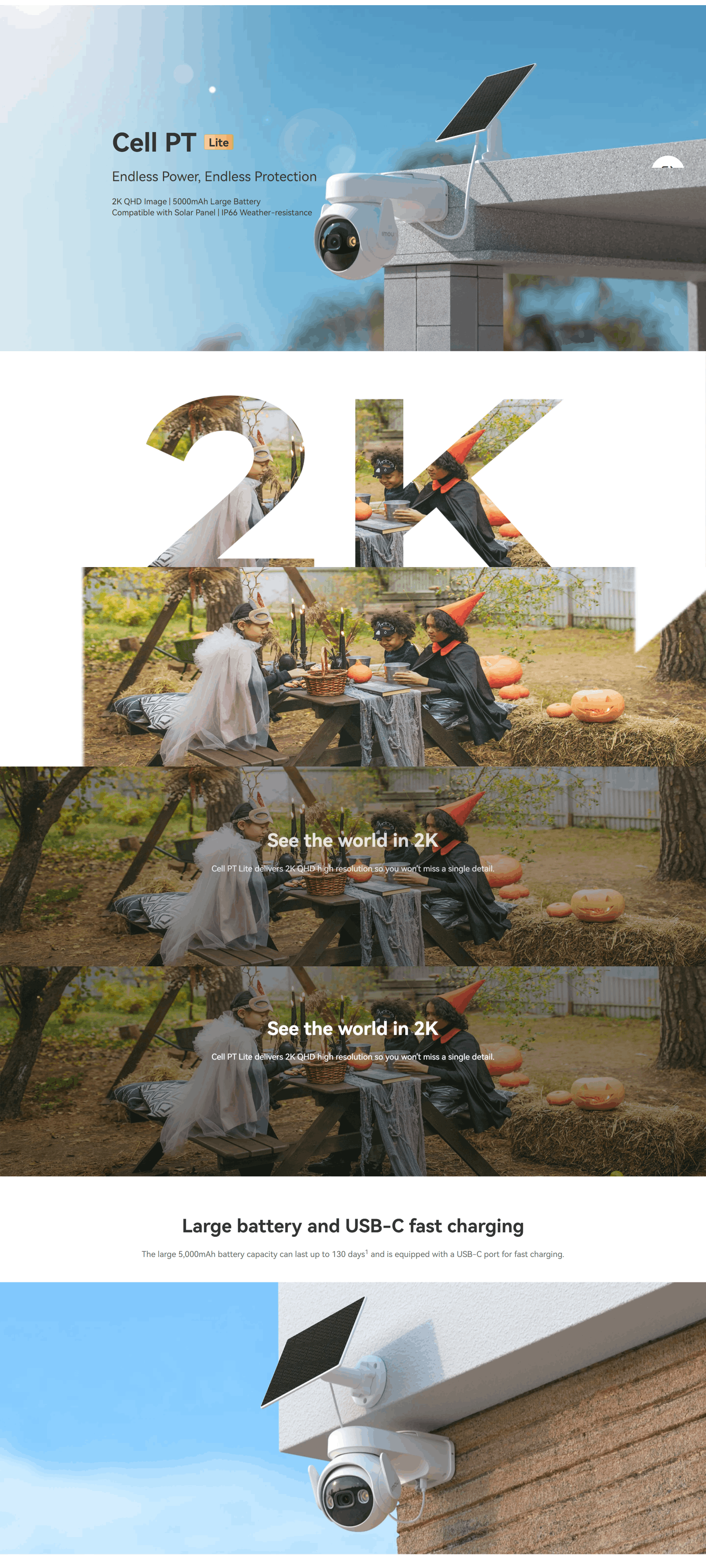 NCM-IMUCPTL01.png (1.72 MB)